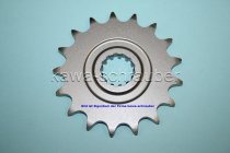 Ritzel vorne 17 Zähne Kawasaki ZZR1400 (Standard Übersetzung)