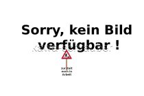 Kettenblatt / Ritzel hinten Aluminium 50 Zähne Yamaha TT 350 (Standard Übersetzung) ***