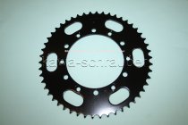 Kettenblatt / Ritzel hinten 51 Zähne Yamaha YZF 426 F (geänderte Übersetzung)