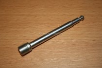 Stift Bremse 72mm diverse Honda