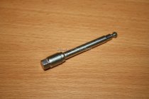 Stift Bremse 70mm diverse GasGas Gas Gas