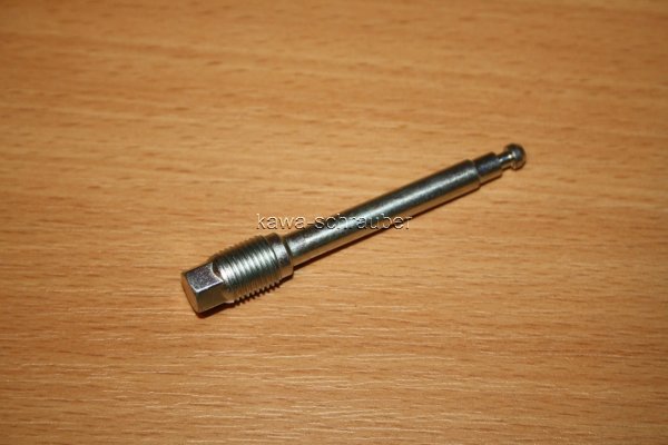 Stift Bremse 70mm diverse Honda