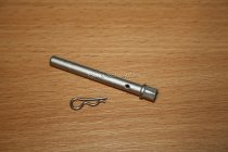 Stift Bremse 52mm diverse Yamaha