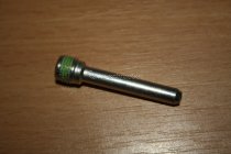 Stift Bremse 46mm diverse Honda CR CRF