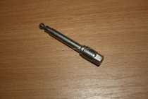 Stift Bremse 61mm diverse Honda CBF125 CR125 CR250 CR500 CRF230 CRF450