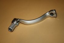 Schalthebel Honda CR125 Bj. 1983-2003 Typ JE01