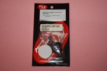 Yamaha YZ80 RepSatz Bremse Reparatursatz Bremspumpe / Hauptbremszylinder vorne NLF