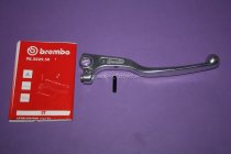 original BREMBO Bremshebel oder Kupplungshebel Ducati 800 Monster