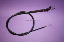 Chokezug Triumph 900 Adventurer Bj. 1996-1997