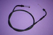 Gaszug Schließer Triumph 865 Bonneville 986MF Bj. 2007-2010