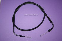 Gaszug Schließer Triumph 865 Speedmaster Bj. 2005-2007