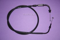 Gaszug Schließer Triumph 865 America Bj. 2011-2015