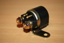 Anlasserrelais Relais Anlasser Suzuki GSF400 Bandit Typen GK75A GK75B Bj. 1991-1993