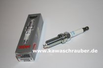 NGK Zündkerze KTM 690 Duke R Baujahre 2010-2011