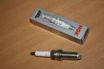 NGK Zündkerze KTM 990 Adventure , auch R und S Baujahre ab 2008