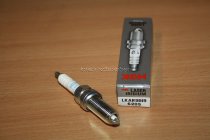 NGK Zündkerze KTM 1290 Super Duke R Special Edition (twin spark)