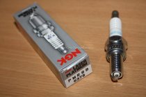 NGK Zündkerze Moto Guzzi 1100 Griso