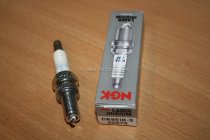 NGK Zündkerze MV Agusta F3 800