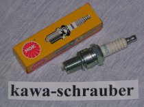 NGK Zündkerze Royal Enfield 350 Bullet Strada (19,0mm thread)
