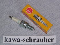 NGK Zündkerze Sherco SEF300 300SEF