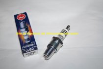 NGK Iridium Zündkerze Suzuki RM 250 Typ RJ1 Baujahre 1982 bis 2000