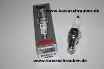 NGK Iridium Zündkerze Suzuki GSX-R 600 GSXR600 Baujahre ab 2008