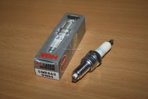 NGK Iridium Zündkerze Honda CBR250R sowie CBR250RB Baujahre ab 2011