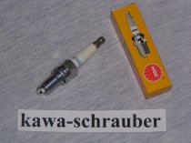 NGK Zündkerze Victory 1507 V92C Bj. 1999-2001