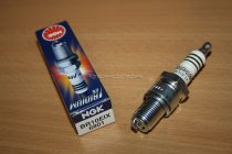 NGK Iridium Zündkerze Yamaha TZ250 bis Baujahr 1983