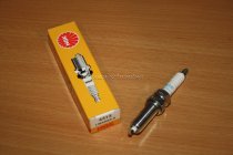 NGK Zündkerze Yamaha XSR700 Typen RM111 / RM121