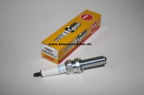 NGK Zündkerze Yamaha YZF-R1 1000 Typ 14B Bj. 2009-2012