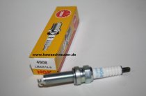 NGK Zündkerze Yamaha XVS1300 A / AY Midnight Star