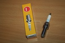 NGK Zündkerze Yamaha WR250F ab Bj. 2015