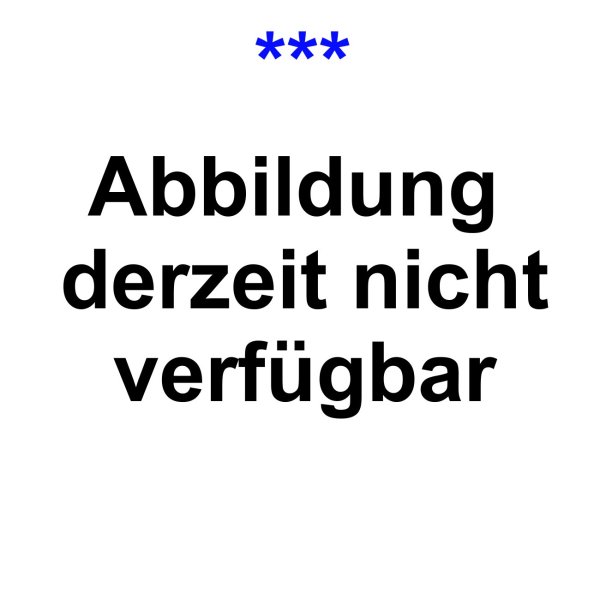 6 Kupplungsfedern Federn Kupplung MEF325-6 ***