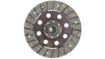 Trockenkupplung BMW R1100S Bj. 1996-2005