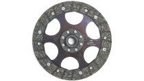 Trockenkupplung BMW K1200GT Integral ABS Bj. 2001-2005