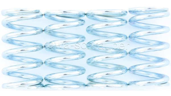 Kupplungsfedern Federn Kupplung verstärkt Honda MTX125 Typ JD05 Bj. 1983-1990