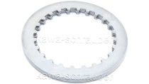 Stahllamellen Kupplung Honda NSR125 / F / R Typ JC22 Bj. 1998-2002