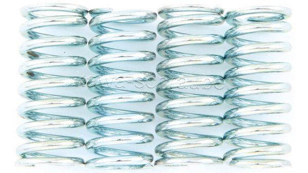 Kupplungsfedern Federn Kupplung verstärkt Honda CB250N Bj. 1978-1983