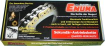 ENUMA Antriebskette / Kette 415H verstärkt