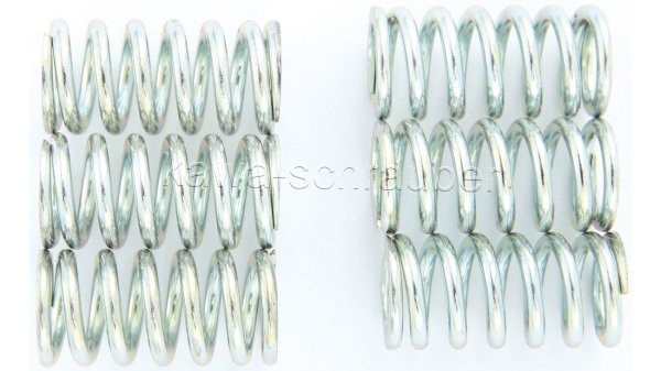 Kupplungsfedern Federn Kupplung verstärkt Honda VF500F Interceptor Typ PC12 Bj. 1984-1986