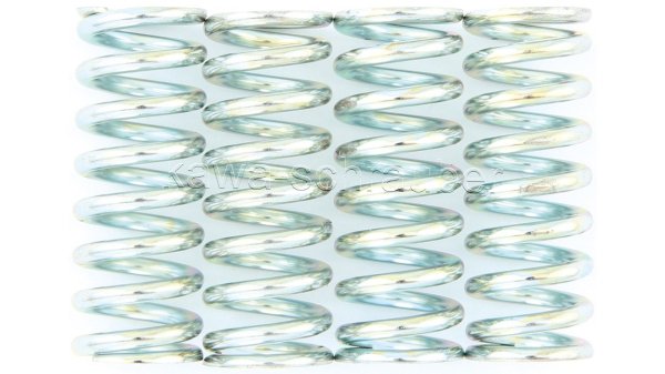 Kupplungsfedern Federn Kupplung verstärkt Honda XR650R Typ RE01