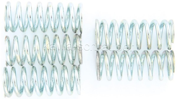 Kupplungsfedern Federn Kupplung verstärkt Honda CBF600 Typ PC43 Bj. 2008-2013