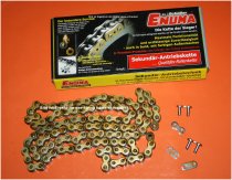 ENUMA Antriebskette Kette 520H verstärkt