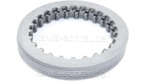 Stahllamellen Kupplung Honda CBR900RR Fireblade Typ SC44 Bj. 2000-2001