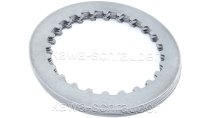 Stahllamellen Kupplung Husaberg TE125 TE01