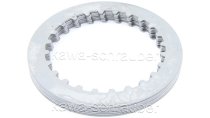 Stahllamellen Kupplung Husaberg FE250 Typ FE03