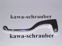 Kupplungshebel Triumph 600 Daytona ab 2003