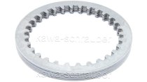 Stahllamellen Kupplung Kawasaki Z750 KZ750 Twin (nur Zweizylinder)