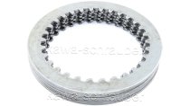 Stahllamellen Kupplung Kawasaki GPZ1100 Horizont Typ ZXT10E